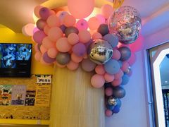 -百变天才机器人编程中心·信奥·无人机·科技特长生(金田广场店)
