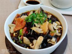 -尚一汤·粤菜海鲜(环球港店)