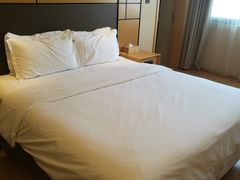 -全季酒店(昆明翠湖云大医院店)