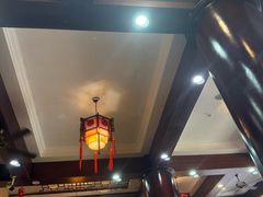 -长兴菜馆(高桥店)