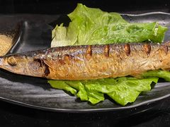 -炙韩料理·部队锅专门店