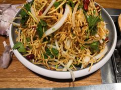 -那些年记忆烧烤