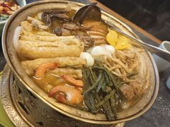 -紫泥369粗粮季(鼓楼店)