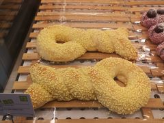 -奈雪的茶(百盛店)