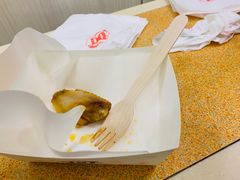 -DQ·蛋糕·冰淇淋(金牛万达店)