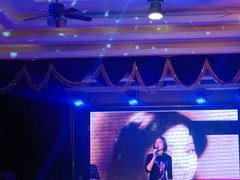 -邓丽君音乐主题餐厅