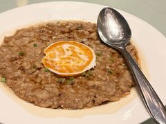 -利苑(环贸iapm店)