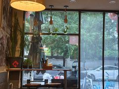 -豆爺小面(朱雀店)