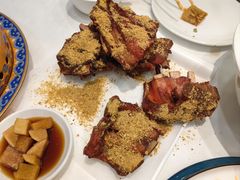 -品味村.烤鸭(新中街店)