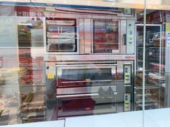 -味多美蛋糕(杨闸环岛店)