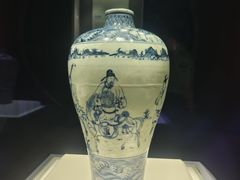 -桂林博物馆