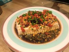 -小四川菜馆(托乐嘉店)