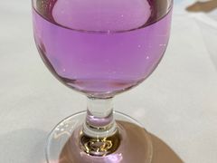 -贵州大厦贵州厅(樱花园西街店)