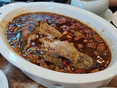 -一楼食业·美食人家