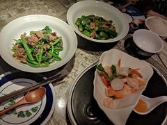 -桂满陇·锦绣江南(益田广场店)