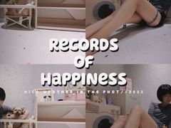 -读宠于你·约克夏比熊·睫角守宫·爬宠售卖(高新店)