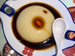 宜宾凉糕-点兵点将·四川传统小吃集(勐海路店)