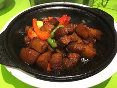 -大碗厨(东风路店)