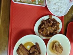 -超意兴·把子肉(省博物馆店)