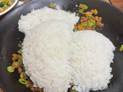 -曼谷食堂·泰国家庭料理