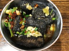 -黑白电视长沙小吃(悦汇城店)