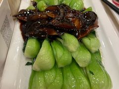 -北京全聚德(西客站店)