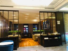 -集品堂·JPC餐厅(青年大街市府店)
