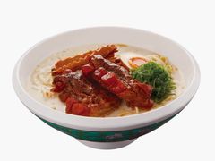 -味千拉面(杭州滨江星光大道店)