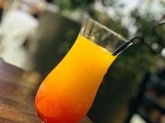 -Deer Park鹿园西餐(仁恒置地广场店)