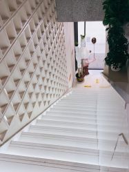 -木北造型