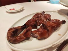 -东富酒家(龙湖西溪天街店)
