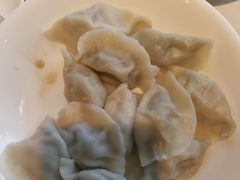 -东方饺子王(和平里店)