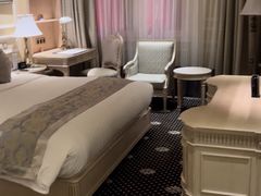 -澳门励庭海景酒店