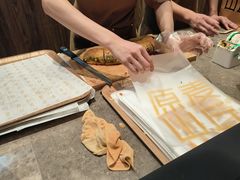 -石家庄万象城