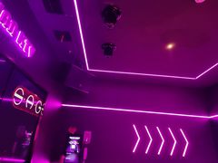 -星聚会KTV X Party(上海真如中海环宇城店)
