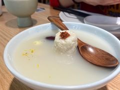 -苏小柳点心·手作小笼包(新街口分院店)