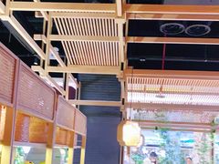-湘阁里辣(南联锦泰城店)