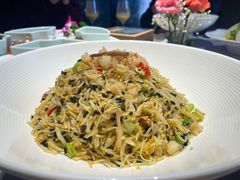 -荷栖小院·品质江西菜(红谷滩店)