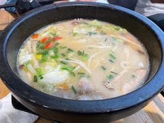 -过桥缘·过桥米线(大华虎城嘉年华店)
