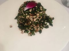 -老洋房花园饭店(绍兴路店)