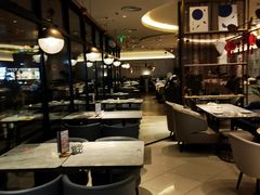 -必胜客(骡马市店)