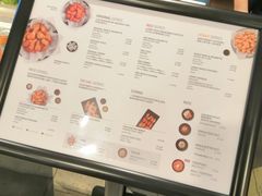 -Kyochon1991校村炸鸡(杨高中路店)