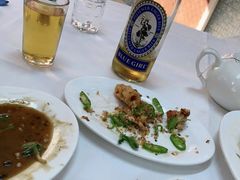 -新陶陶酒家