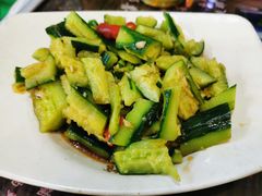 -楠翔馆桐庐菜(胜利河美食街店)