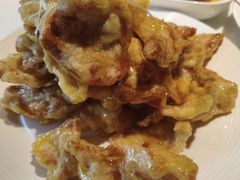-鲜得莱渔港·小平岛海胆馆(七贤岭店)