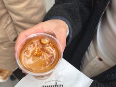 -Tequila Espresso(嘉善路店)
