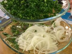 -e+粉店(康王北路店)