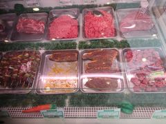 -申德勒食品(宾都苑店)