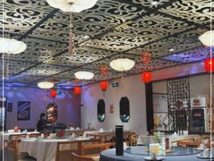 大堂-徽味大班(定慧桥店)