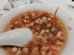 -张福记(五一公园店)